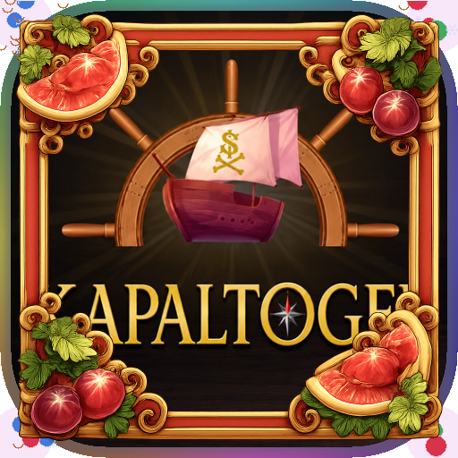 kapaltogel — galeri pratinjau Resmi APK